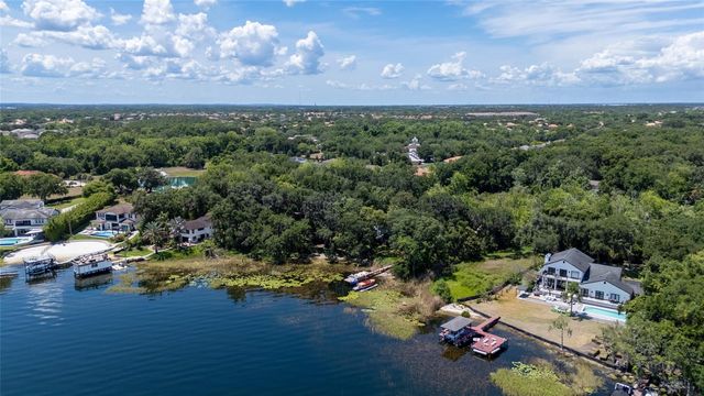 1924 DOWN HOLLOW LANE, Windermere, FL 34786