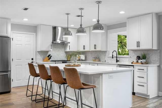 1924 DOWN HOLLOW LANE, Windermere, FL 34786