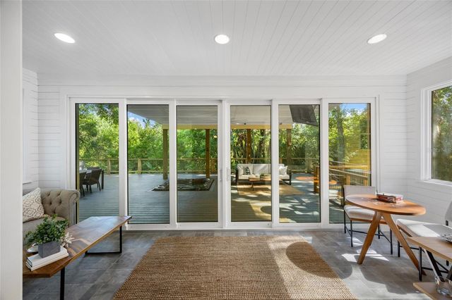 1924 DOWN HOLLOW LANE, Windermere, FL 34786