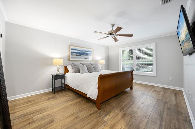 1924 DOWN HOLLOW LANE, Windermere, FL 34786