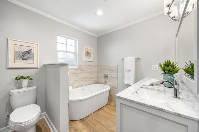 1924 DOWN HOLLOW LANE, Windermere, FL 34786