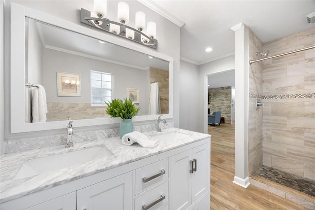 1924 DOWN HOLLOW LANE, Windermere, FL 34786