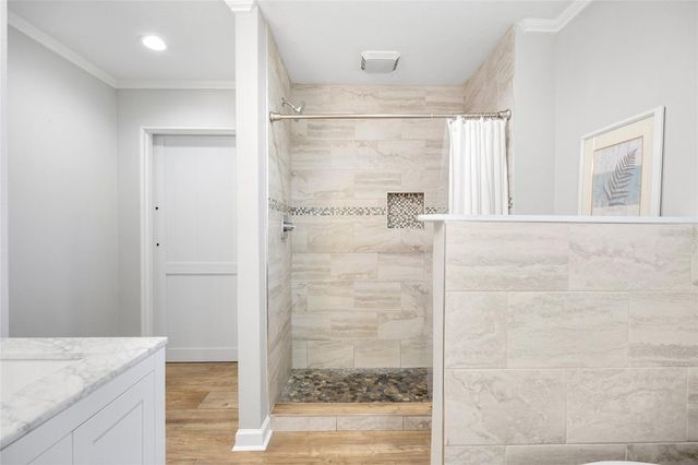 1924 DOWN HOLLOW LANE, Windermere, FL 34786