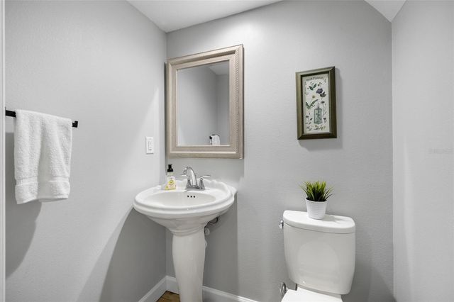 1924 DOWN HOLLOW LANE, Windermere, FL 34786