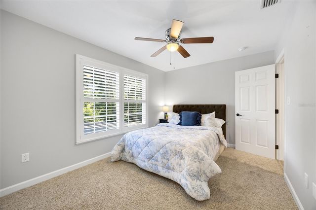 1924 DOWN HOLLOW LANE, Windermere, FL 34786