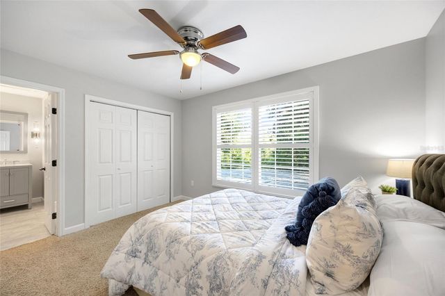 1924 DOWN HOLLOW LANE, Windermere, FL 34786
