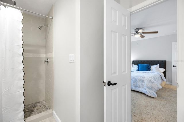 1924 DOWN HOLLOW LANE, Windermere, FL 34786