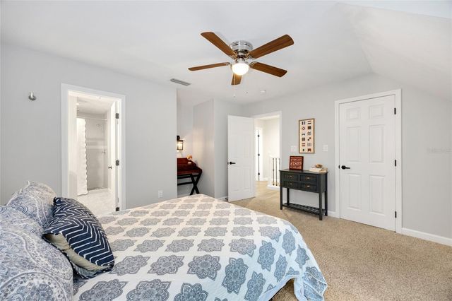 1924 DOWN HOLLOW LANE, Windermere, FL 34786