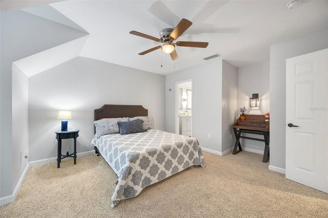 1924 DOWN HOLLOW LANE, Windermere, FL 34786
