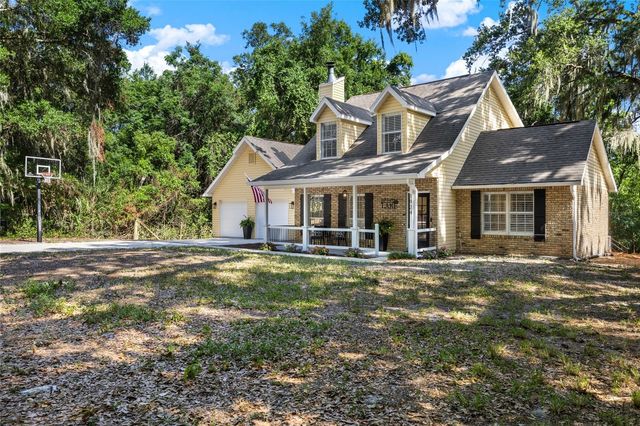 1924 DOWN HOLLOW LANE, Windermere, FL 34786