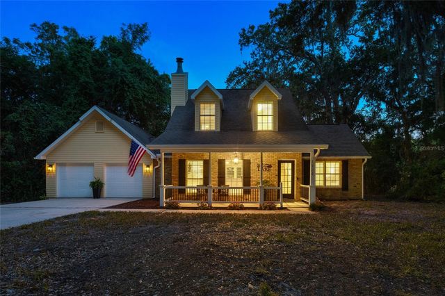 1924 DOWN HOLLOW LANE, Windermere, FL 34786