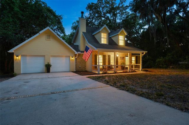 1924 DOWN HOLLOW LANE, Windermere, FL 34786
