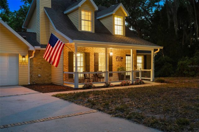 1924 DOWN HOLLOW LANE, Windermere, FL 34786
