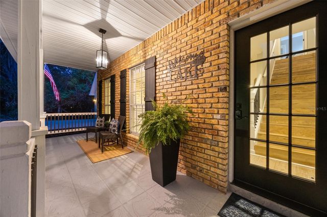 1924 DOWN HOLLOW LANE, Windermere, FL 34786