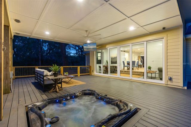 1924 DOWN HOLLOW LANE, Windermere, FL 34786
