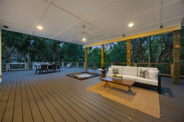 1924 DOWN HOLLOW LANE, Windermere, FL 34786
