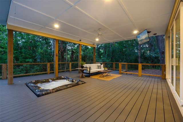 1924 DOWN HOLLOW LANE, Windermere, FL 34786