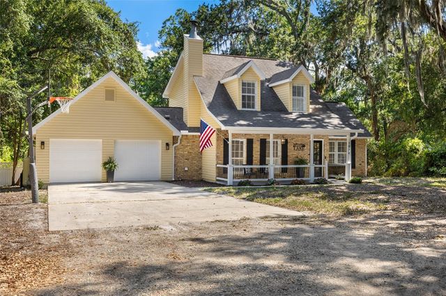 1924 DOWN HOLLOW LANE, Windermere, FL 34786