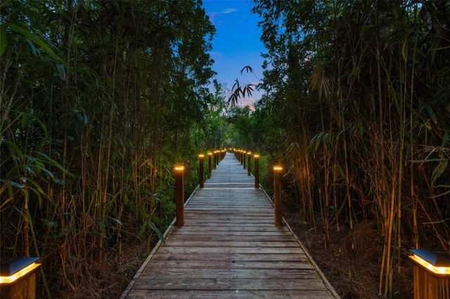 1924 DOWN HOLLOW LANE, Windermere, FL 34786