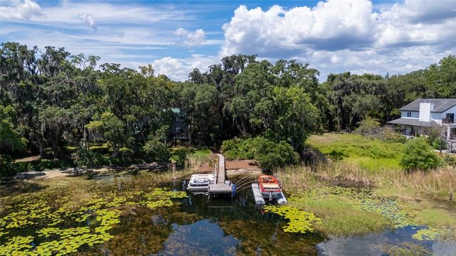 1924 DOWN HOLLOW LANE, Windermere, FL 34786