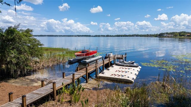 1924 DOWN HOLLOW LANE, Windermere, FL 34786