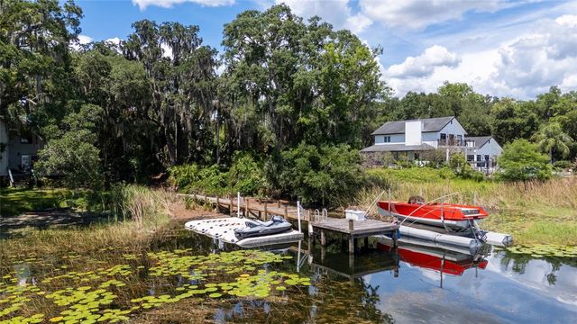 1924 DOWN HOLLOW LANE, Windermere, FL 34786