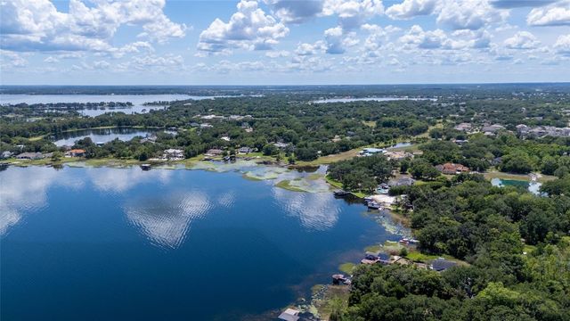 1924 DOWN HOLLOW LANE, Windermere, FL 34786