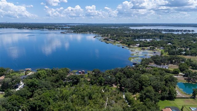 1924 DOWN HOLLOW LANE, Windermere, FL 34786