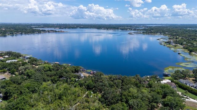 1924 DOWN HOLLOW LANE, Windermere, FL 34786