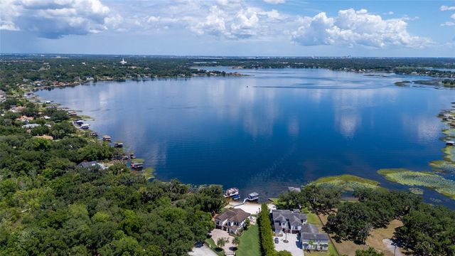 1924 DOWN HOLLOW LANE, Windermere, FL 34786