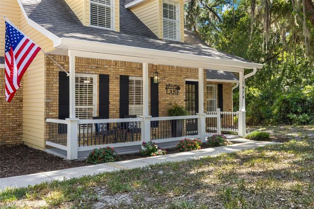 1924 DOWN HOLLOW LANE, Windermere, FL 34786