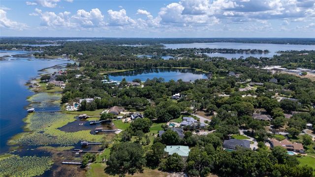 1924 DOWN HOLLOW LANE, Windermere, FL 34786