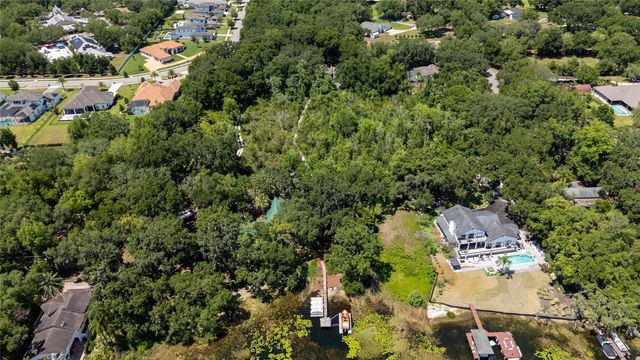 1924 DOWN HOLLOW LANE, Windermere, FL 34786