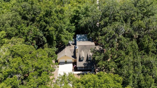 1924 DOWN HOLLOW LANE, Windermere, FL 34786