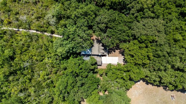 1924 DOWN HOLLOW LANE, Windermere, FL 34786