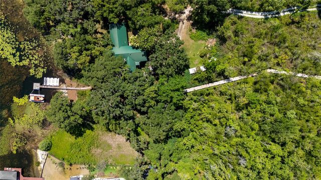 1924 DOWN HOLLOW LANE, Windermere, FL 34786
