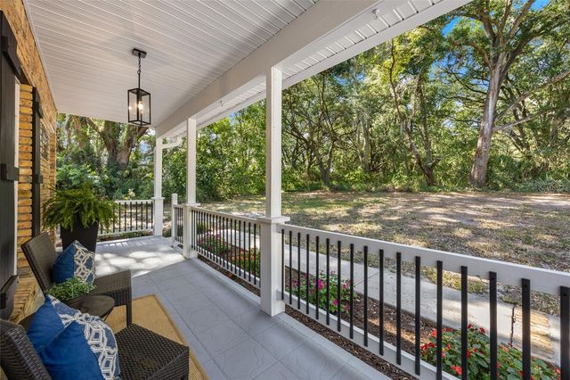 1924 DOWN HOLLOW LANE, Windermere, FL 34786