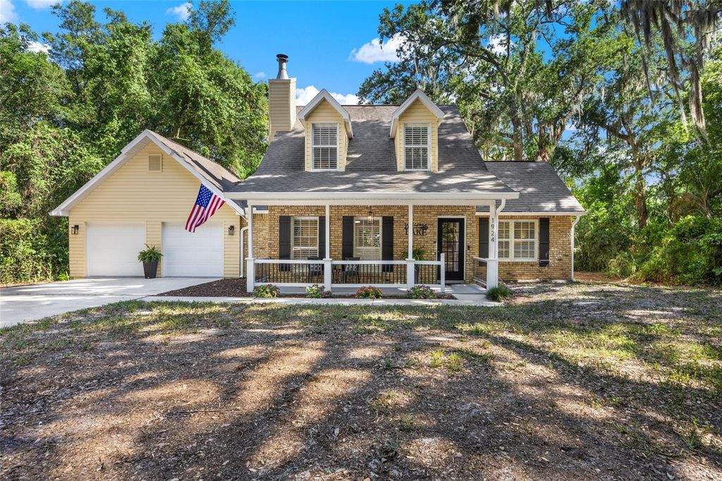 1924 DOWN HOLLOW LANE, Windermere, FL 34786