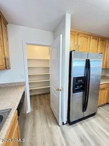 23527 N DESERT Drive, Florence, AZ 85132