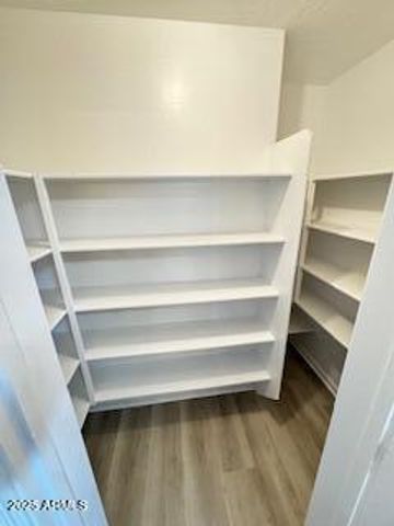 23527 N DESERT Drive, Florence, AZ 85132