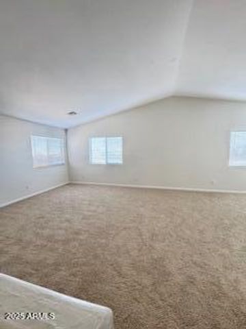 23527 N DESERT Drive, Florence, AZ 85132