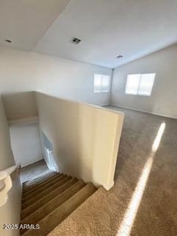 23527 N DESERT Drive, Florence, AZ 85132