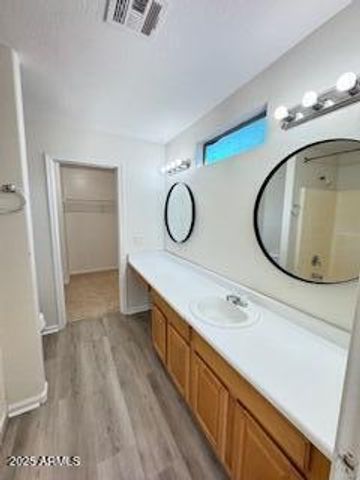 23527 N DESERT Drive, Florence, AZ 85132