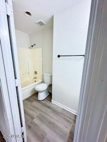 23527 N DESERT Drive, Florence, AZ 85132