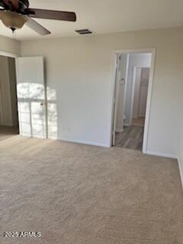 23527 N DESERT Drive, Florence, AZ 85132