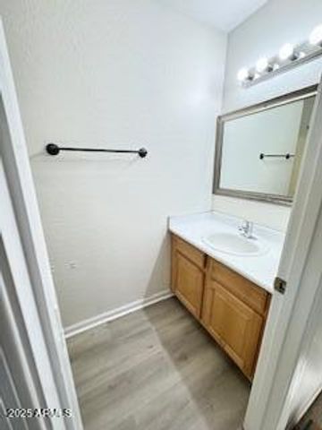 23527 N DESERT Drive, Florence, AZ 85132