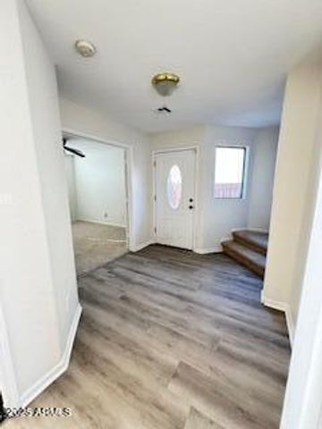 23527 N DESERT Drive, Florence, AZ 85132