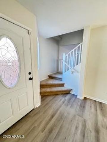 23527 N DESERT Drive, Florence, AZ 85132