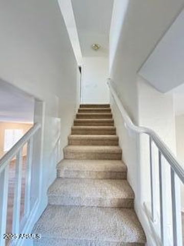 23527 N DESERT Drive, Florence, AZ 85132