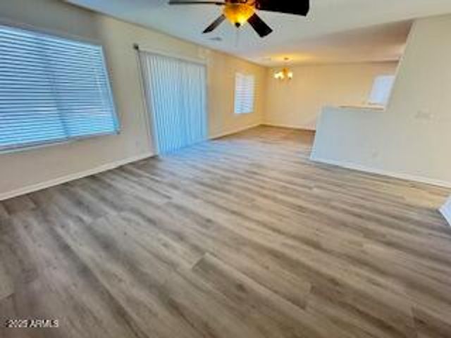 23527 N DESERT Drive, Florence, AZ 85132